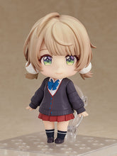 Load image into Gallery viewer, Shigure Ui Nendoroid Shigure Ui
