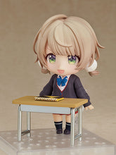 Load image into Gallery viewer, Shigure Ui Nendoroid Shigure Ui
