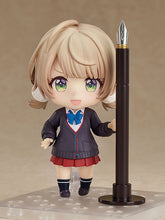 Load image into Gallery viewer, Shigure Ui Nendoroid Shigure Ui
