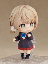 Load image into Gallery viewer, Shigure Ui Nendoroid Shigure Ui
