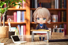 Load image into Gallery viewer, Shigure Ui Nendoroid Shigure Ui
