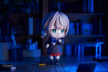 Load image into Gallery viewer, Shigure Ui Nendoroid Shigure Ui
