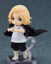 Load image into Gallery viewer, Tokyo Revengers Nendoroid Doll Mikey (Manjiro Sano)
