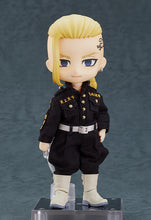 Load image into Gallery viewer, Tokyo Revengers Nendoroid Doll Draken (Ken Ryuguji)
