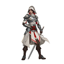 Load image into Gallery viewer, Assassin’s Creed Brotherhood of Venice
