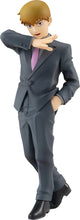 Load image into Gallery viewer, Mob Psycho 100 III POP UP PARADE Arataka Reigen
