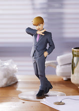 Load image into Gallery viewer, Mob Psycho 100 III POP UP PARADE Arataka Reigen

