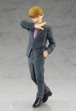 Load image into Gallery viewer, Mob Psycho 100 III POP UP PARADE Arataka Reigen
