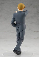 Load image into Gallery viewer, Mob Psycho 100 III POP UP PARADE Arataka Reigen
