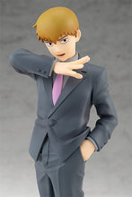 Load image into Gallery viewer, Mob Psycho 100 III POP UP PARADE Arataka Reigen
