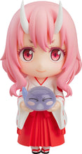 Load image into Gallery viewer, That Time I Got Reincarnated as a Slime Nendoroid Shuna
