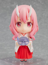 Load image into Gallery viewer, That Time I Got Reincarnated as a Slime Nendoroid Shuna
