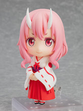 Load image into Gallery viewer, That Time I Got Reincarnated as a Slime Nendoroid Shuna
