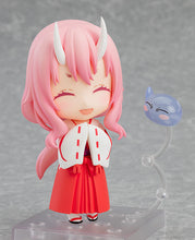 Load image into Gallery viewer, That Time I Got Reincarnated as a Slime Nendoroid Shuna
