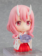 Load image into Gallery viewer, That Time I Got Reincarnated as a Slime Nendoroid Shuna
