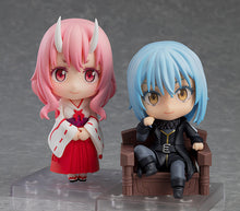 Load image into Gallery viewer, That Time I Got Reincarnated as a Slime Nendoroid Shuna
