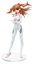 Load image into Gallery viewer, Evangelion 3.0 + 1.0 Thrice Upon a Time SPM Figure Asuka Shikinami Langley Last Mission (re-run)
