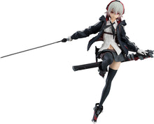 Load image into Gallery viewer, Heavily Armed High School Girls POP UP PARADE Shi
