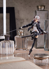 Load image into Gallery viewer, Heavily Armed High School Girls POP UP PARADE Shi
