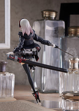 Load image into Gallery viewer, Heavily Armed High School Girls POP UP PARADE Shi
