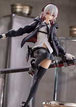 Load image into Gallery viewer, Heavily Armed High School Girls POP UP PARADE Shi
