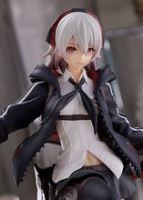 Load image into Gallery viewer, Heavily Armed High School Girls POP UP PARADE Shi

