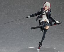 Load image into Gallery viewer, Heavily Armed High School Girls POP UP PARADE Shi
