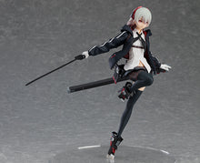Load image into Gallery viewer, Heavily Armed High School Girls POP UP PARADE Shi
