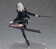 Load image into Gallery viewer, Heavily Armed High School Girls POP UP PARADE Shi
