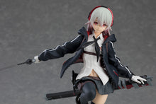 Load image into Gallery viewer, Heavily Armed High School Girls POP UP PARADE Shi
