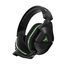 Load image into Gallery viewer, XB1/XBSX Turtle Beach Stealth 600 Gen2 Headset - Black

