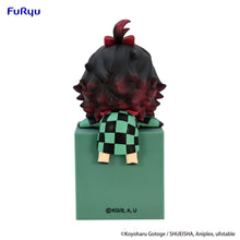 Load image into Gallery viewer, Demon Slayer Kimetsu no Yaiba Hikkake Figure Sumiko
