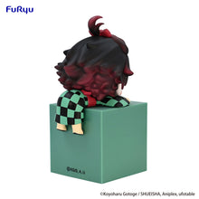Load image into Gallery viewer, Demon Slayer Kimetsu no Yaiba Hikkake Figure Sumiko
