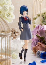 Load image into Gallery viewer, Darling in the Franxx POP UP PARADE Ichigo
