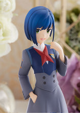 Load image into Gallery viewer, Darling in the Franxx POP UP PARADE Ichigo
