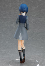 Load image into Gallery viewer, Darling in the Franxx POP UP PARADE Ichigo
