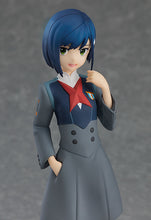 Load image into Gallery viewer, Darling in the Franxx POP UP PARADE Ichigo
