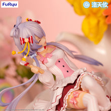 Load image into Gallery viewer, Luo Tian Yi Noodle Stopper Figure V Singer Luo Tian Yi /Lollypop Version
