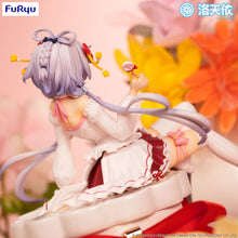 Load image into Gallery viewer, Luo Tian Yi Noodle Stopper Figure V Singer Luo Tian Yi /Lollypop Version

