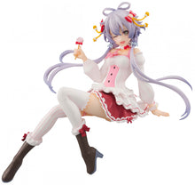 Load image into Gallery viewer, Luo Tian Yi Noodle Stopper Figure V Singer Luo Tian Yi /Lollypop Version
