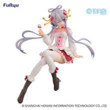 Load image into Gallery viewer, Luo Tian Yi Noodle Stopper Figure V Singer Luo Tian Yi /Lollypop Version
