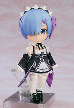 Load image into Gallery viewer, Re:ZERO Starting Life in Another World Nendoroid Doll Rem
