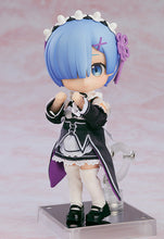 Load image into Gallery viewer, Re:ZERO Starting Life in Another World Nendoroid Doll Rem
