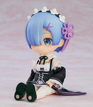 Load image into Gallery viewer, Re:ZERO Starting Life in Another World Nendoroid Doll Rem
