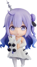 Load image into Gallery viewer, Azur Lane Nendoroid Unicorn
