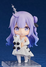 Load image into Gallery viewer, Azur Lane Nendoroid Unicorn
