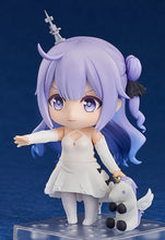 Load image into Gallery viewer, Azur Lane Nendoroid Unicorn
