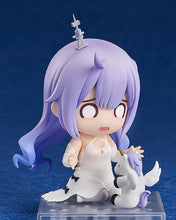 Load image into Gallery viewer, Azur Lane Nendoroid Unicorn
