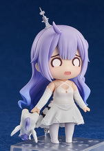 Load image into Gallery viewer, Azur Lane Nendoroid Unicorn
