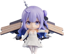 Load image into Gallery viewer, Azur Lane Nendoroid Unicorn DX
